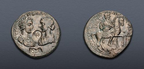Lot 381 image