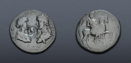 Lot 382 image
