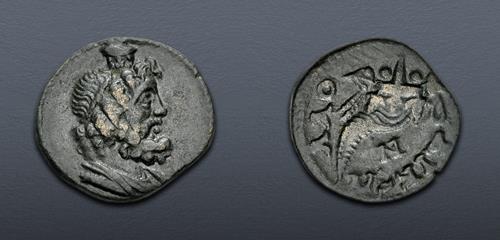 Lot 383 image