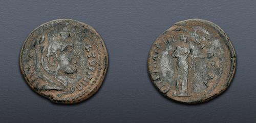 Lot 384 image