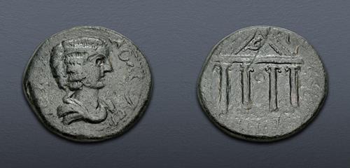 Lot 385 image