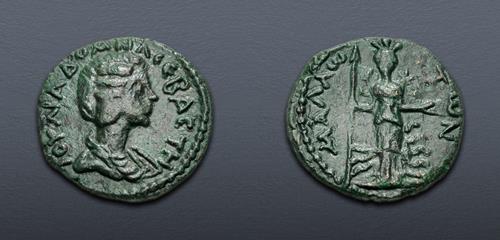 Lot 386 image