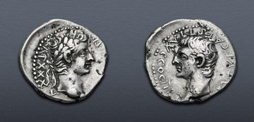 Lot 387 image