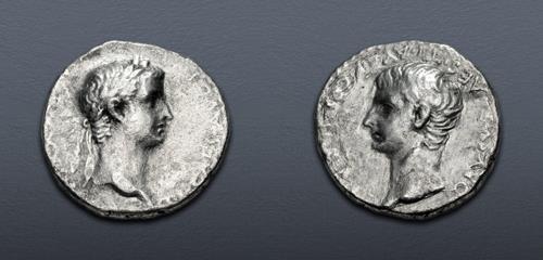 Lot 388 image