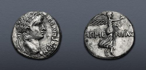 Lot 389 image