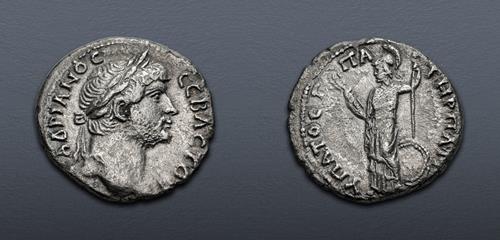 Lot 391 image