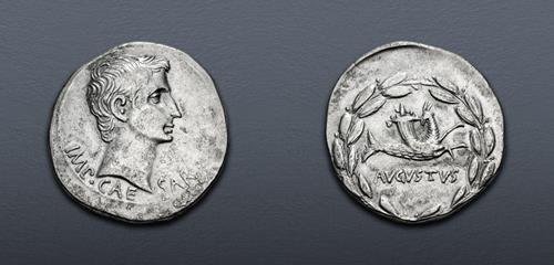 Lot 392 image