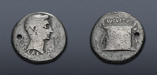 Lot 393 image