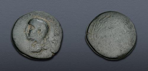 Lot 394 image