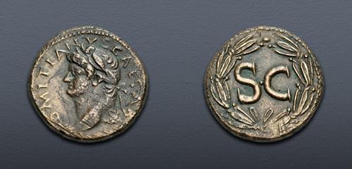 Lot 398 image