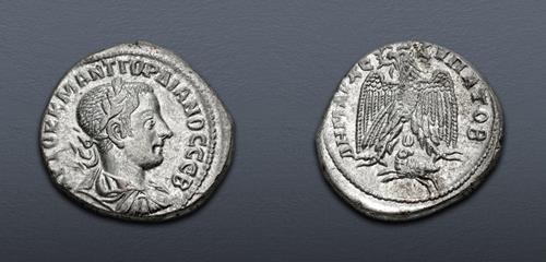 Lot 399 image