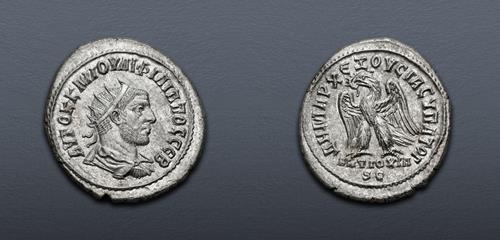 Lot 400 image