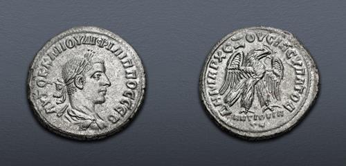 Lot 401 image