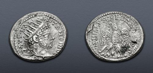 Lot 402 image