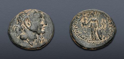 Lot 403 image