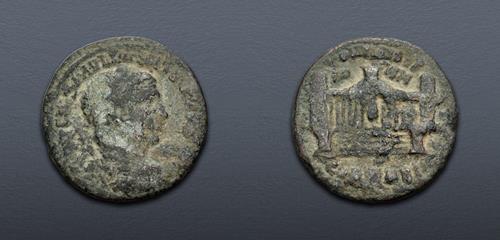 Lot 404 image