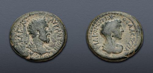 Lot 405 image