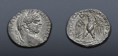 Lot 406 image