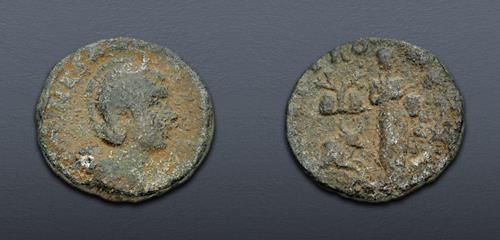 Lot 407 image
