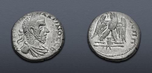 Lot 409 image
