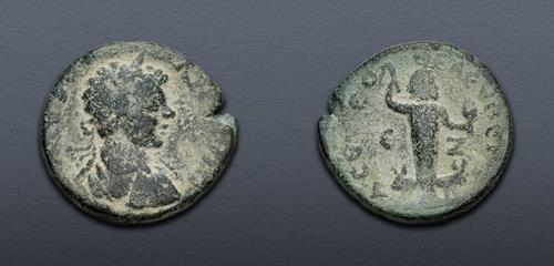 Lot 412 image