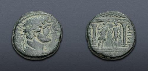 Lot 413 image
