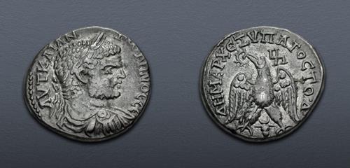Lot 414 image