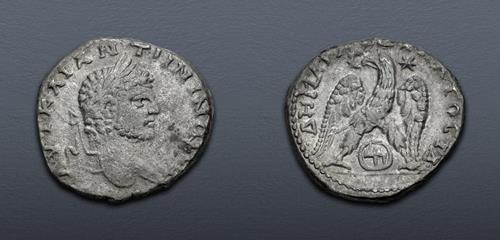Lot 415 image