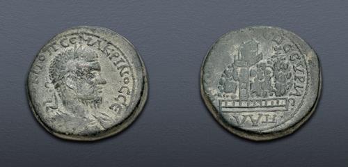 Lot 417 image