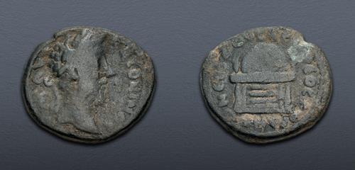 Lot 419 image