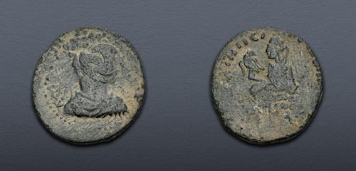 Lot 420 image