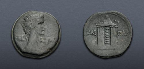 Lot 421 image
