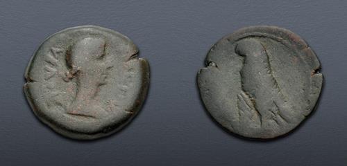 Lot 422 image