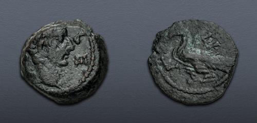 Lot 424 image