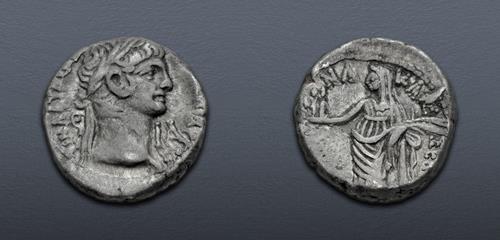 Lot 425 image