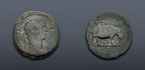 Lot 426 image