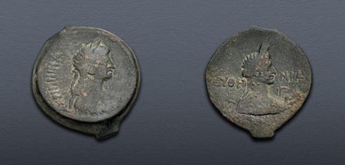 Lot 429 image