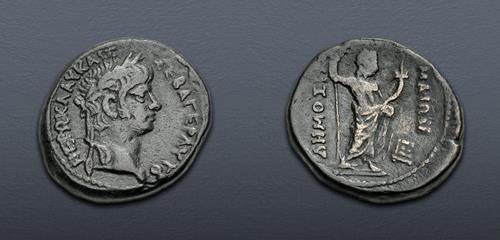 Lot 430 image