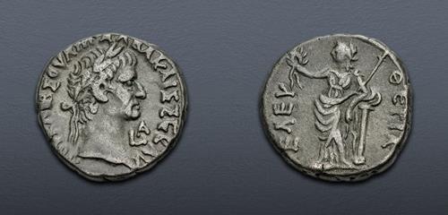 Lot 433 image