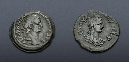 Lot 439 image