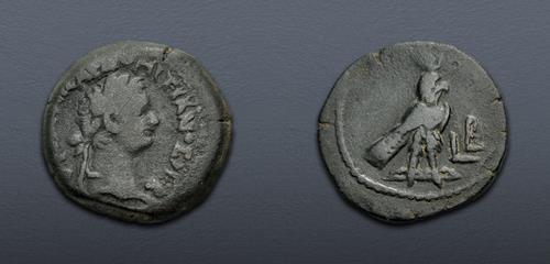 Lot 440 image
