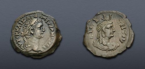 Lot 441 image