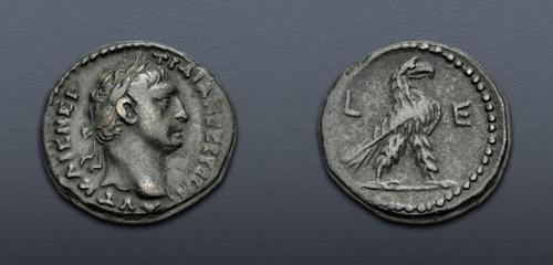 Lot 444 image