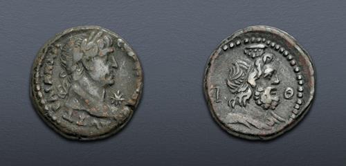 Lot 446 image