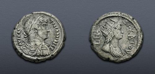 Lot 448 image