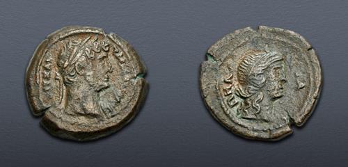 Lot 449 image