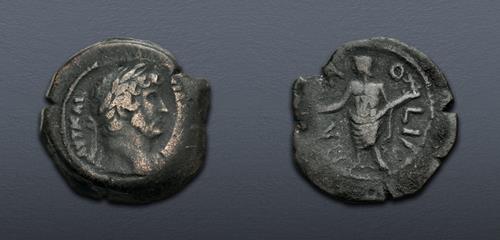 Lot 450 image
