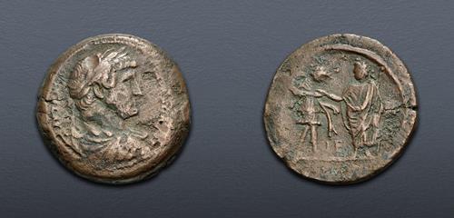 Lot 452 image