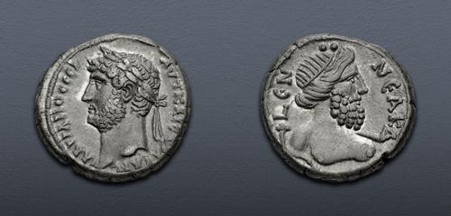 Lot 453 image