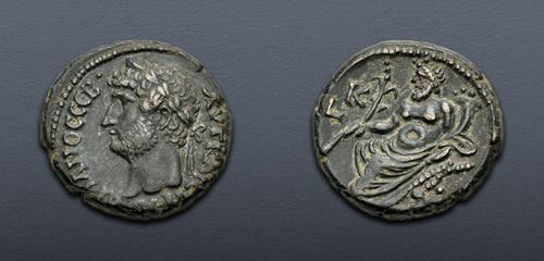 Lot 454 image